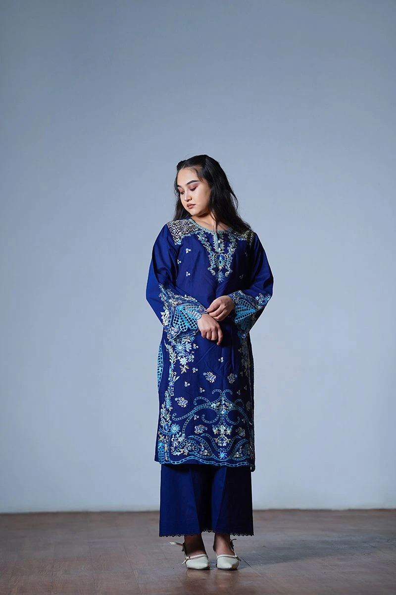 product image Z